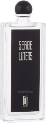 Serge Lutens L'orpheline (Eau de parfum, 50 ml)
