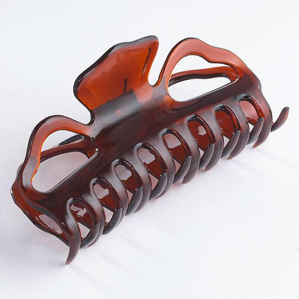 Actual product image Basler Wave clamp large (1 pcs.)
