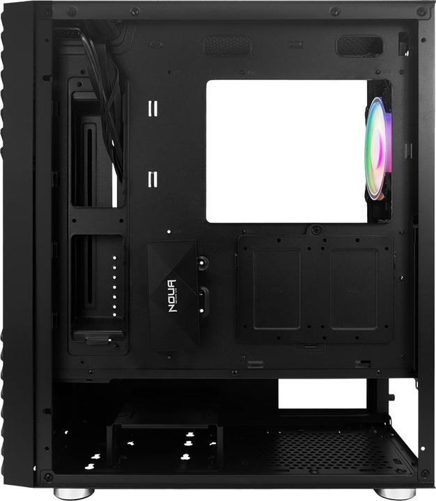 Immagine prodotto Noua neo f18 (ATX, mATX, Mini-ITX)