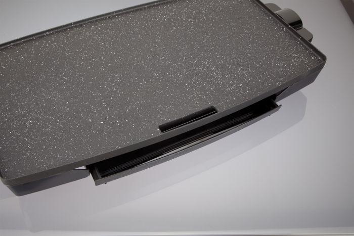Actual product image Jata Stonite XXL