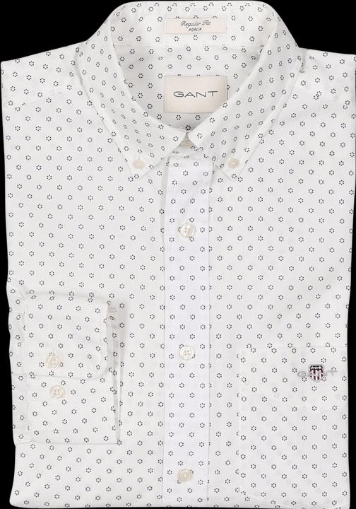 Produktbild GANT 10021628 (4XL)