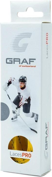GRAF Hockey Hockey Nesteln (280 cm)