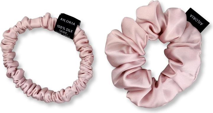 Ailoria Doux (Schmuck)
