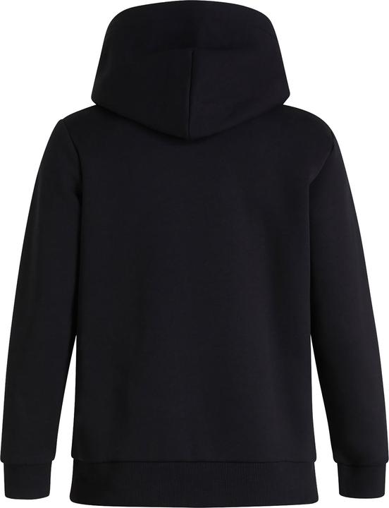 Actual product image Peak Performance Original Small Logo (L)