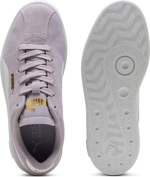 Immagine prodotto Puma Club II Jr (39)