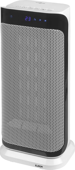 Eurom Keramikheizer (2000 W)