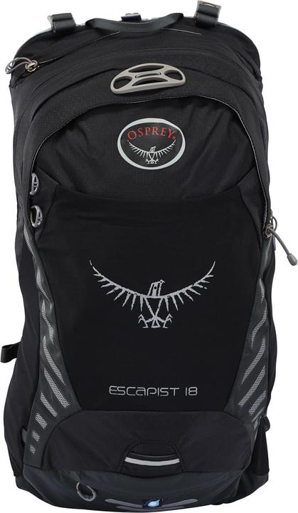 Image du produit Osprey Sac à dos Escapist 18 M/L (18 l)