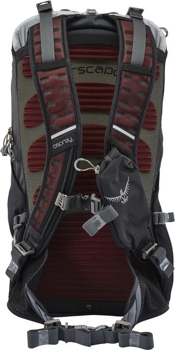 Image du produit Osprey Sac à dos Escapist 18 M/L (18 l)