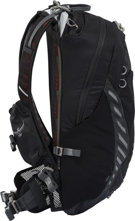 Image du produit Osprey Sac à dos Escapist 18 M/L (18 l)