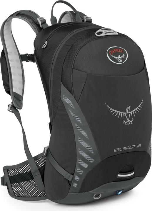 Osprey Escapist 18 Backpack S/M (18 l)