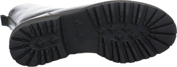 Actual product image Semler Barbara (39)