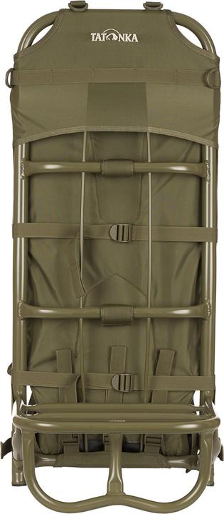 Produktbild Tatonka Lastenkraxe (80 l)