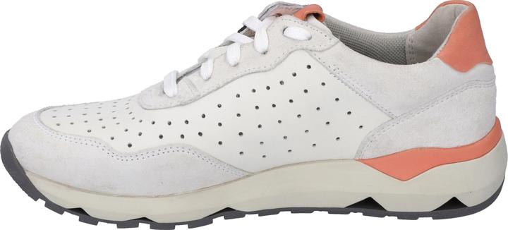 Produktbild Josef Seibel Jonah 02 - 47060 (38)