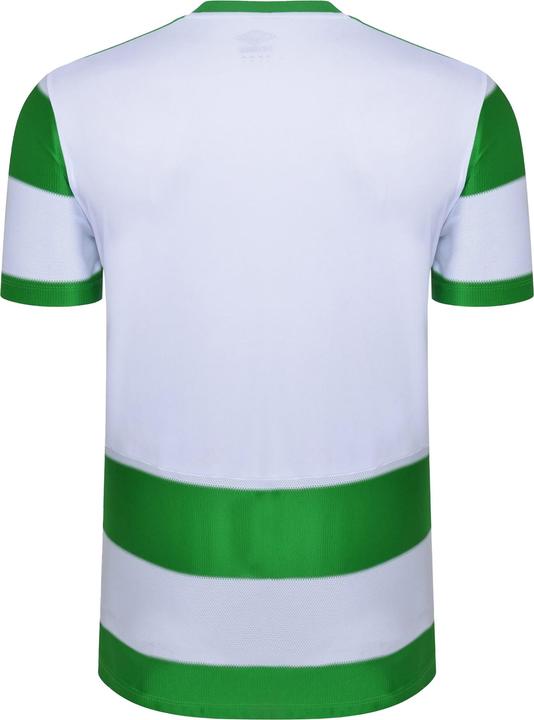 Immagine prodotto Umbro Maglia Triumph (140)