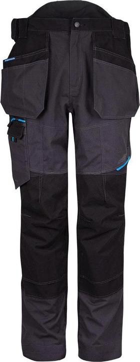 Produktbild Portwest WX3 Hosen (W40/L32)