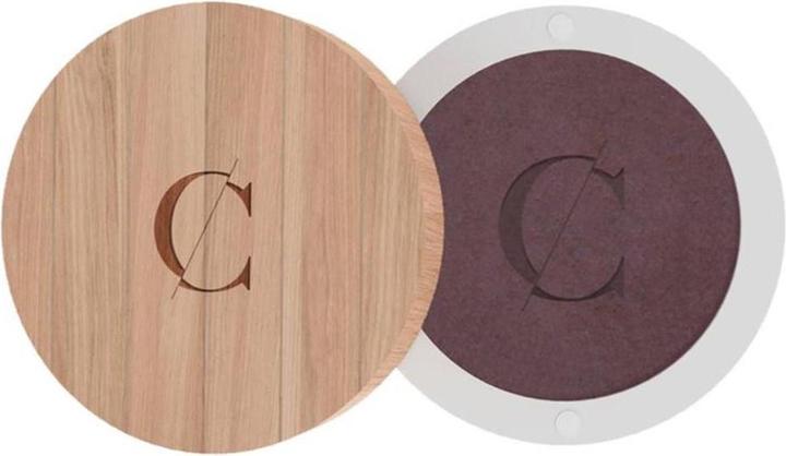Couleur Caramel Lidschatten (RE) No 044 (044)