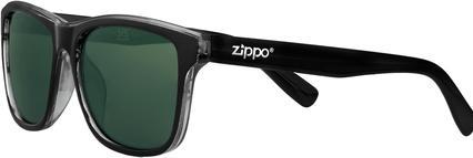 Zippo OB201-13 Sonnenbrille Square/Pillow Frame