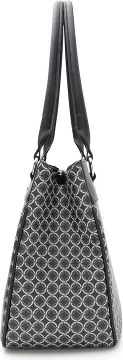 Immagine prodotto L.Credi Pia Schultertasche 37 cm
