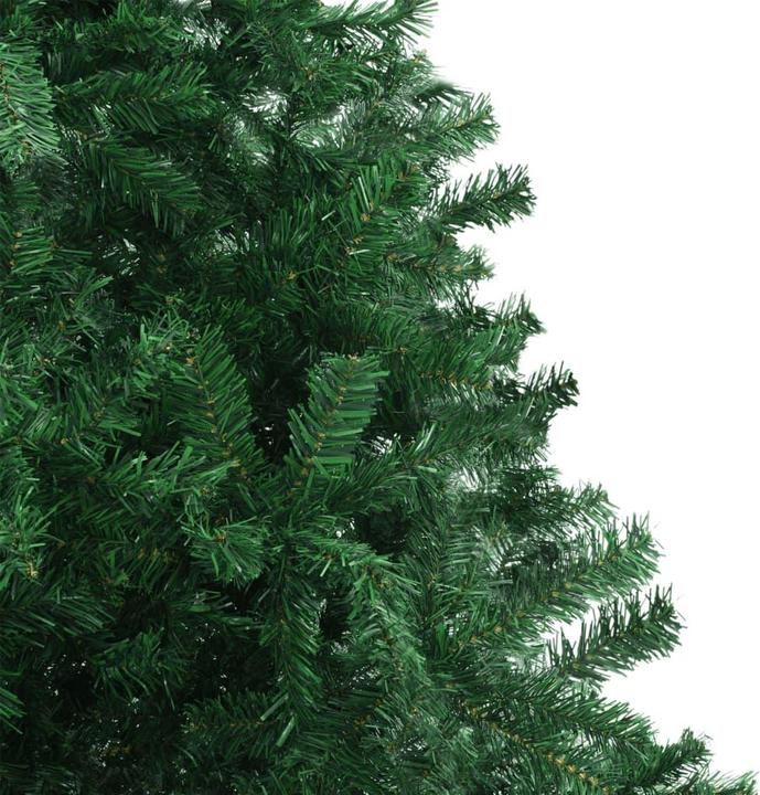 Immagine prodotto VidaXL Nert (500 cm)