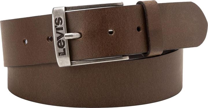 Actual product image Levis Gürtel Casual NEW DUNCAN (85)