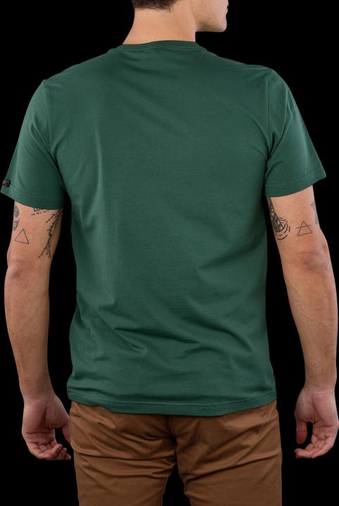 Actual product image Pme Legend 10020711 (XXL)