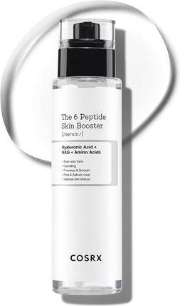 Produktbild Cosrx The 6 Peptide Skin Booster (150 ml)