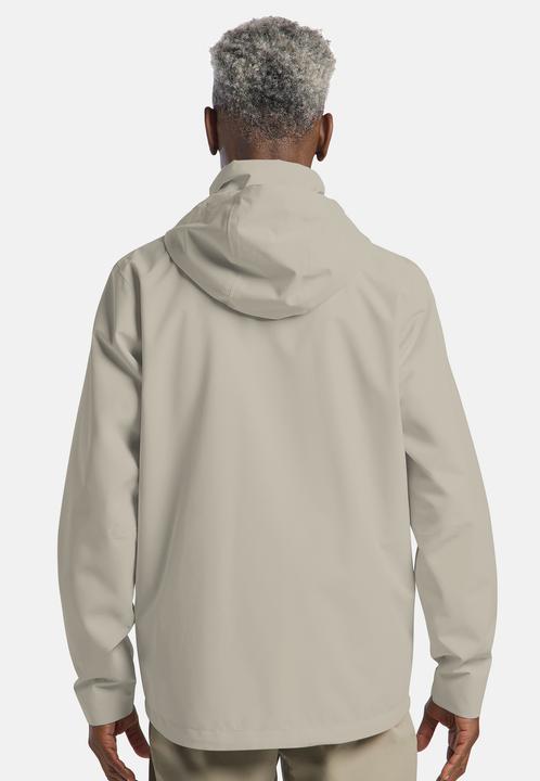 Produktbild Jack Wolfskin Trailtime 2L Jkt M (4XL)