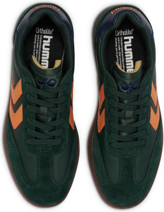 Image du produit hummel VM78 CPH ML (41)