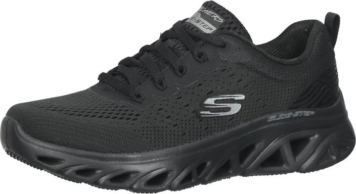 Image du produit Skechers Baskets (36)