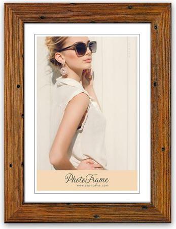 Productafbeelding ZEP M5415 Houten lijst 13x18 cm (13 x 18 cm)