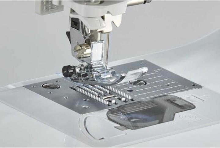 Produktbild Brother Innov-is A150