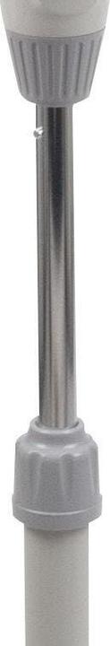 Actual product image Solis Typ 748 (59.20 dB)