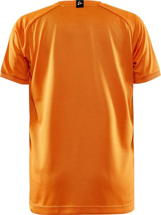 Immagine prodotto Craft Progresso 2.0 Maglia grafica JR (158, 164)