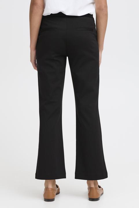 Actual product image Fransa FRBLAZER PA 1 - 20611825 (36)