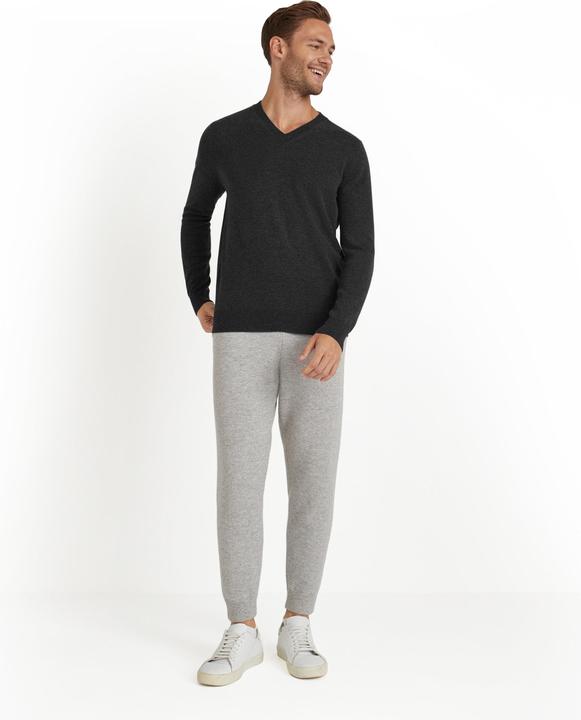 Immagine prodotto Falke LU Classic V-Neck m (XXL)