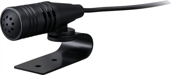 Kenwood Corp. Kca-Mc10