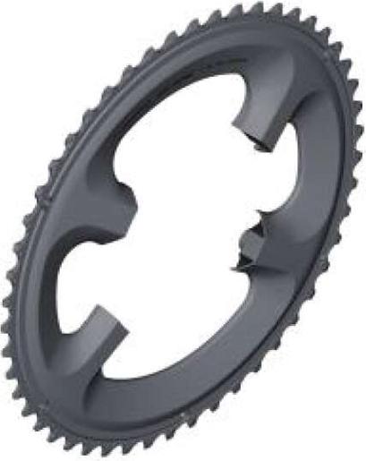 Produktbild Shimano 105 FC-5800 Kettenblatt MB 110 mm (52)