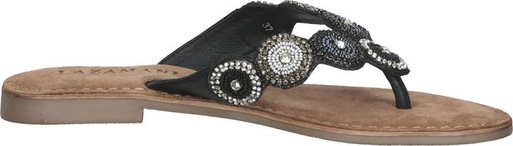Actual product image Lazamani Toe post (36)
