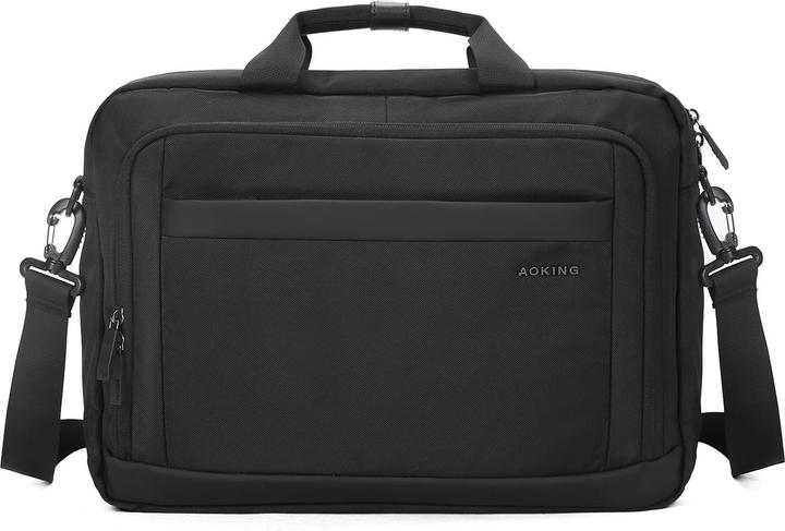Actual product image Aoking Aktentasche