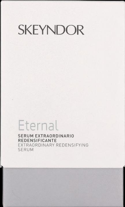 Produktbild Skeyndor Eternal Extraordinary Redensifying Serum (30 ml)