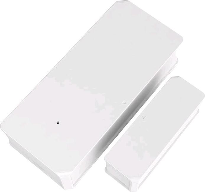 Produktbild Sonoff DW2-Wi-Fi
