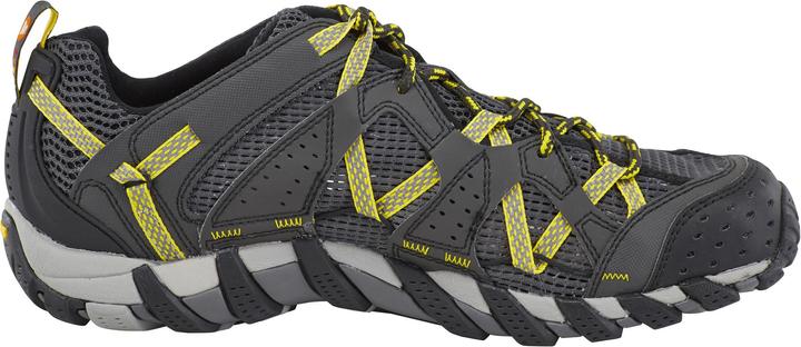 Produktbild Merrell Waterpro Maipo Shoes (47)