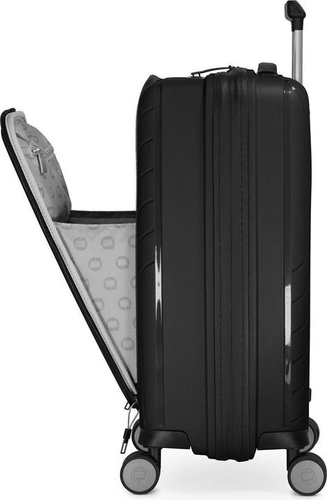 Produktbild Hauptstadtkoffer Txl (40 l, Handgepäck (bis 50l))