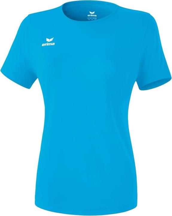 Produktbild Erima Funktions Teamsport T-Shirt (34)
