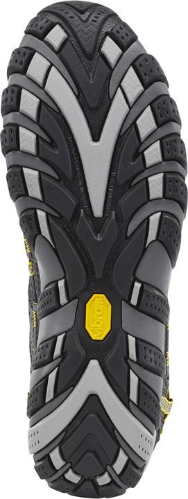 Produktbild Merrell Waterpro Maipo Shoes (47)