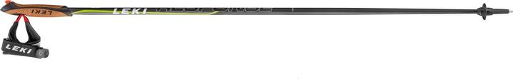 Produktbild Leki Response Nordic Walking Stöcke (115 cm)