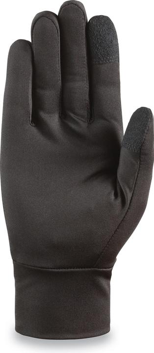 Dakine Rambler (XL)