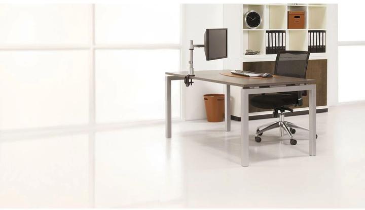 Produktbild Vogels PFD 8522 Monitor Tischhalterung (Tisch, 27")