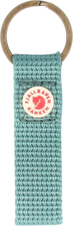 Produktbild Fjällräven Keyring