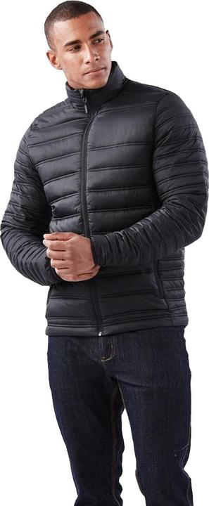 Produktbild Stormtech Basecamp Jacke (XL)
